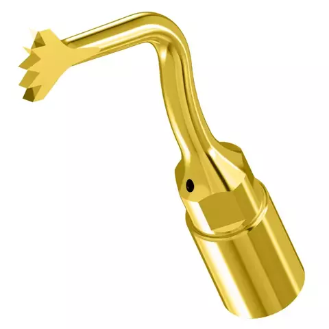 Punta Para Piezosurgery Osteotomía US1 Woodpecker