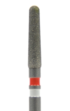 Piedra de Diamante p/Zirconio p/Turbina FG Jota en internet
