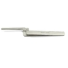 Pinza Para Papel De Articular Miller Zfr050 Zeffiro - comprar online