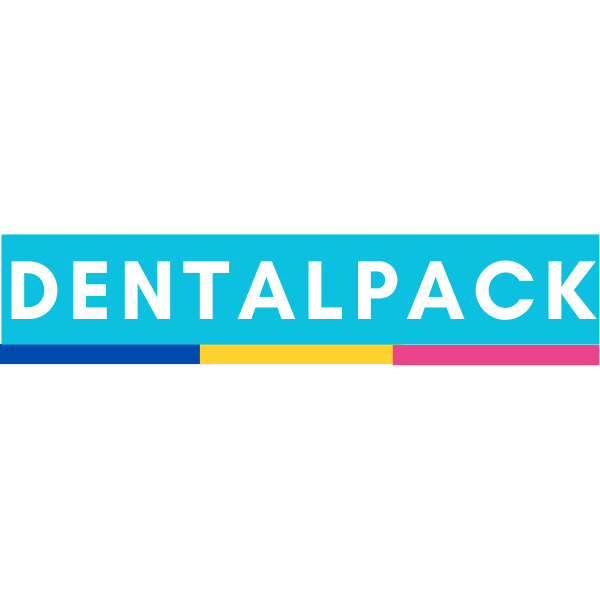 Banner de Dentalpack