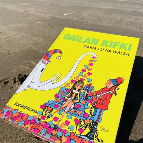 Banner de la categoría De 2 a 5 años