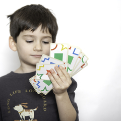 Banner de la categoría Cartas y Juegos de mesa 
