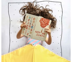 Banner de la categoría JOYITAS PARA LA BIBLIOTECA 