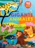 MI PRIMER LIBRO GIGANTE DE ANIMALES