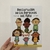 DECLARACIÓN DE LOS DERECHOS DEL NIÑO