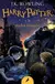 HARRY POTTER I Y LA PIEDRA FILOSOFAL
