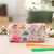 CARTUCHERA DOBLE CIERRE - comprar online