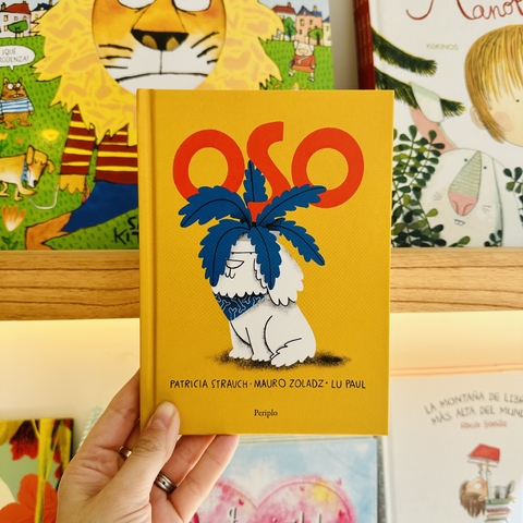 OSO