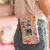 BOLSO PORTACELULAR - comprar online