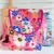 LUNCHERA GRANDE - comprar online