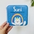 SUNI: EL INCREIBLE DÍA DEL GATO UNICORNIO - comprar online
