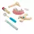 DENTIST SET - comprar online