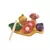 ASSORTED VEGETABLE SET