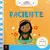 PUEDO SER PACIENTE