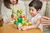 BALANCING CACTUS - comprar online