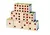 ANIMAL PUZZLE CUBES - tienda online