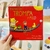 POEMAS CON TROMPA Y PICO