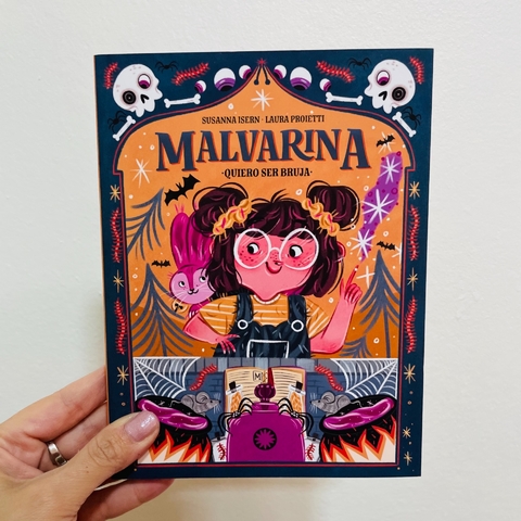 MALVARINA (1)