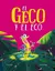 EL GECO Y EL ECO