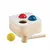 PUNCH & DROP BIN - comprar online