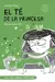 EL TE DE LA PRINCESA