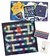 ORBINAUTAS + TRAVESIA ESPACIAL - JUEGO DE MESA X2 - comprar online