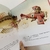 ONCE CUENTOS FANTASTICOS DE KASPARAVICIUS - tienda online