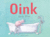 OINC