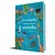 ENCICLOPEDIA ILUSTRADA DE LOS ANIMALES