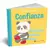 CONFIANZA - comprar online