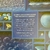 UNIVERSO - comprar online