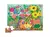 PUZZLE 36 PIEZAS - AMIGOS JARDIN - comprar online