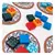AZUL - NOVEDAD DE MALDÓN - comprar online