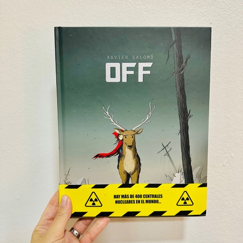 OFF