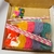 KIT MI OJO DE DIOS - tienda online