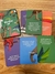CARTAS DE ADIVINANZAS