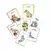 CONOCIENDO MI ARGENTINA - JUEGO DE MESA - comprar online