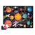 PUZZLE 36 PIEZAS - ASTRONAUTA - comprar online