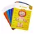 EL CUERPO HUMANO - JUEGO DE CARTAS en internet