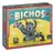 BICHOS