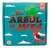 EL ARBOL DE LAS AVES -JUEGO DE MESA