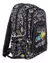 MOCHILA GRAFFITI TALBOT - BetyGino