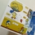 LAS AVENTURAS DE FACU y CAFÉ CON LECHE 6 - comprar online