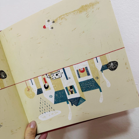 LOS DE ARRIBA y LOS DE ABAJO - comprar online