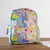 MOCHILA INFANTIL Magia