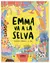 EMMA VA A LA SELVA