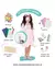 KIT ENCANTO MARINO - comprar online