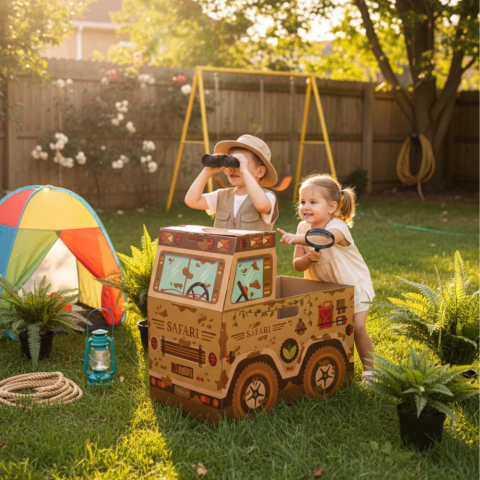 EXPLORACIÓN AVENTURA - comprar online