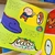 EL GRAN LIBRO DE LOS DINOSAURIOS DE NACHO - tienda online