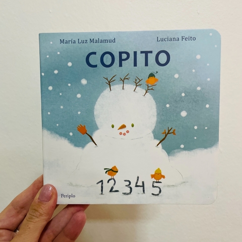 COPITO